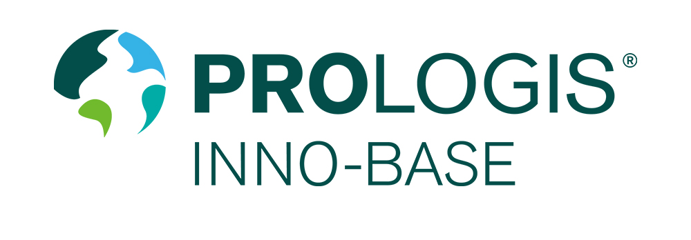 Prologis inno-base