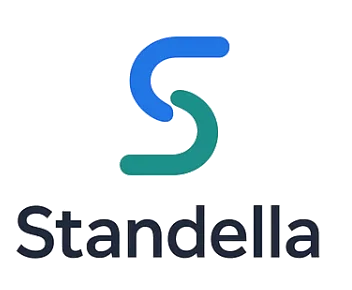 Standella