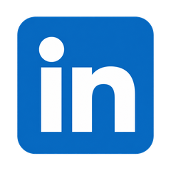 LinkedIn