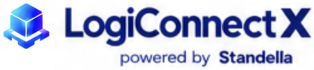 LogiConnect X powered by Standella